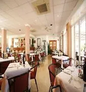 Hotel Best Western Plaza Santa Ponsa (adults Only) 3*